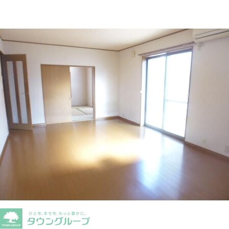 サン・ニコラIの物件内観写真